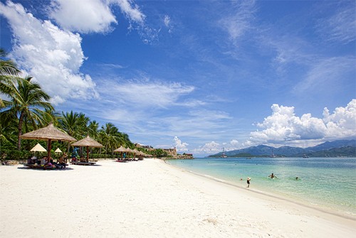 du-lich-bien-nha-trang_du-lich-viet