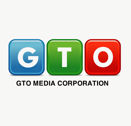 GTO Media