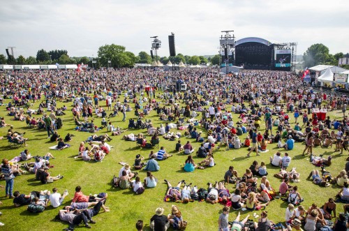 Liz-Murray-Photography-Isle-of-Wight-Festival-2014-Big-Wheel-View-01