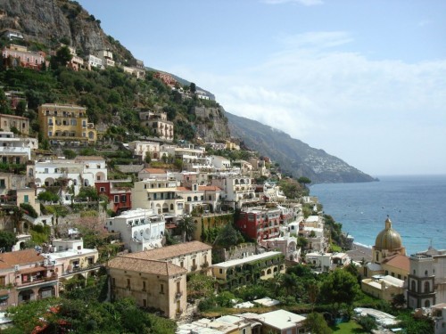 NaplesShoreX-Positano-photo_992799-raw-1024x768