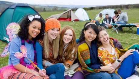 summer-camps-for-teenagers