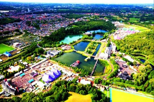 tomorrowland2