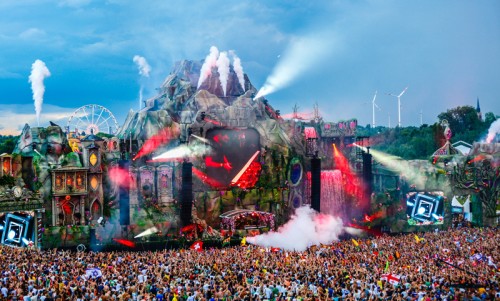 tomorrowland22