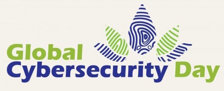 Security_logo-500x343